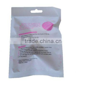 Face Konjac Sponge Skin Care Konjac Sponge photo-5