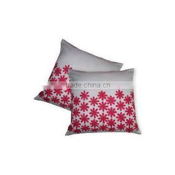 Custom Cushion Cover photo-4