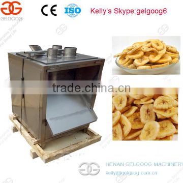 Commercial Full of SS Potato Apple Vegetable Slicing Equipment Price Hot Sale