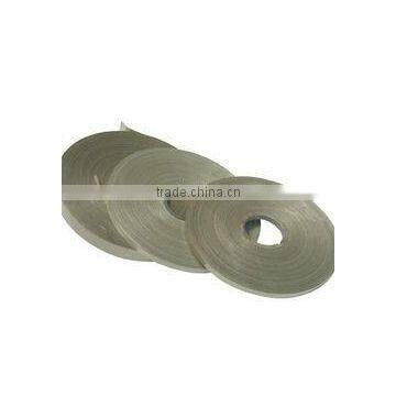 hot sale Electrical insulation mica tape