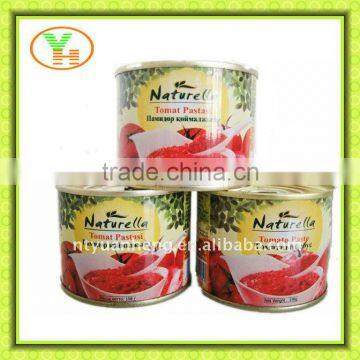 canned vegetable product,canned tomato paste with concentration: 20-22%,22-24%,24-26%,26-28%,28-30%