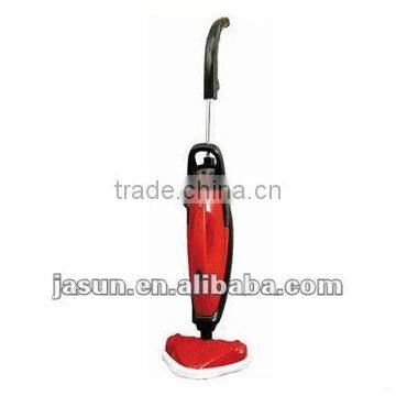 Steam Mop