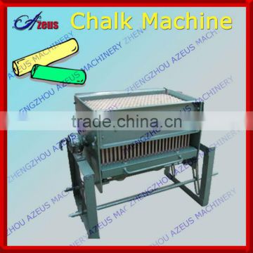 Best Price Chalk Machines for sale