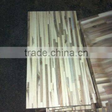 FINGER JOINT from Vietnam
