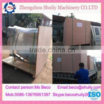 Semi-automatic Sheep Pig Beef Trotter Dehairing Machine 008613676951397