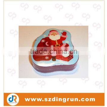 Magic Compressed Bath Face Cloth Towel