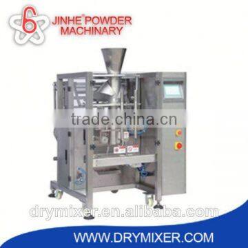 JINTAI hot sale fluid bed dryer & spray granulator