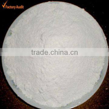 China Supplier Calcined Kaolin for sale