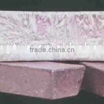 Cadmium ingot 4n-6n wuth best factory!