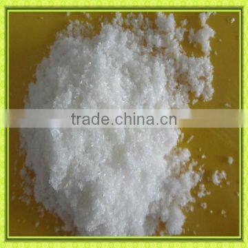 ammonium sulphate caprolactam grade crystalline