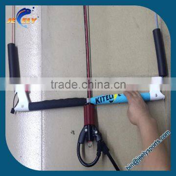 Kiteboarding Kite Bar photo-2