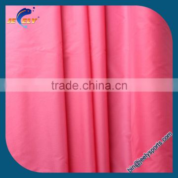 Wholesale Waterproof Nylon Taffeta Fabric