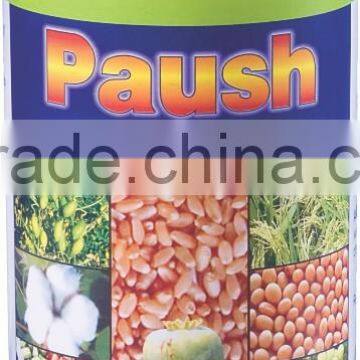 Paush (Plant Growth Promoter)