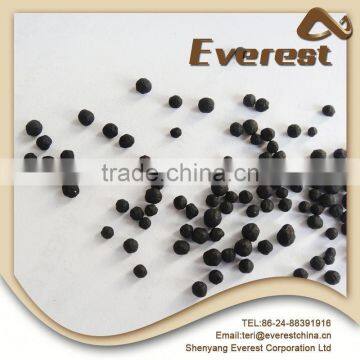 Next-Generation Factory Price Organic Fertilizer Prices photo-2