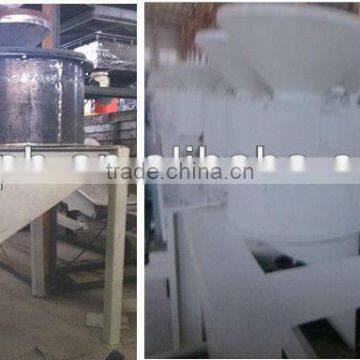 2013 Hot Sale Sunflower /Pumpkin /Buckwheat/Watermelon seeds shelling/dehulling machine 0086 15038228936