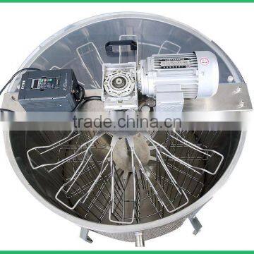 Beekeeping honey extractor---12 frames honey extractor---chinese electric honey extractor