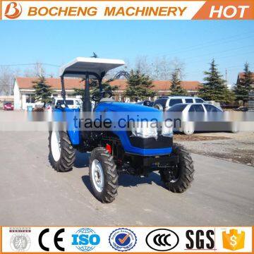 2017 new price for mini tractor potato harvester on sale