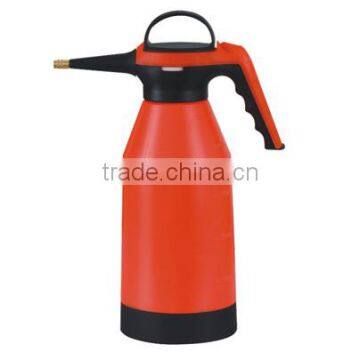 Sprayer Head,small Sprayer for Gardent Use,flower Sprayer,trigger Sprayer,airless Paint Sprayer photo-4
