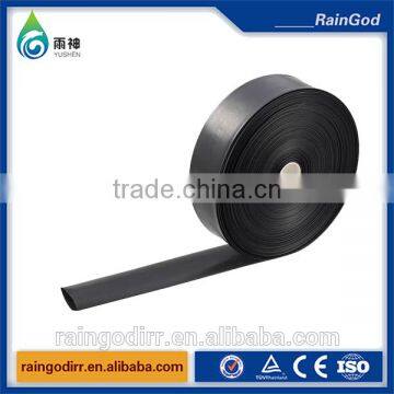 China Factory price high quality Micro spray tape drip tape