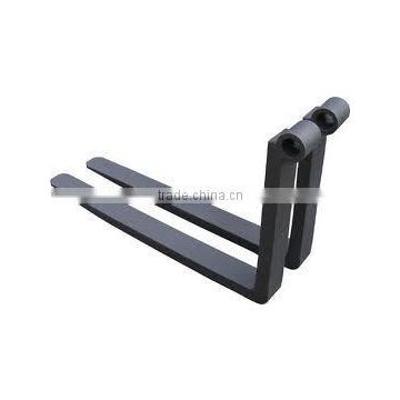 forklift forks manufacturer over 24 years of quality, expertise and professionalism