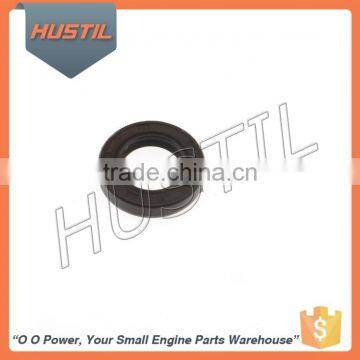 Chain Saw Spare Parts 96380031581 MS170 MS180 Chainsaw oil seal