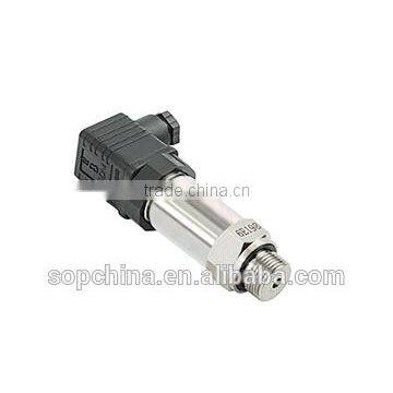 YLS400 Industrial Pressure Sensors Strain photo-6