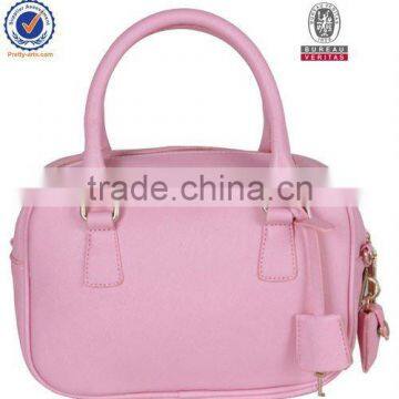 Leather Goods