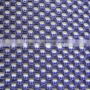 mesh fabric