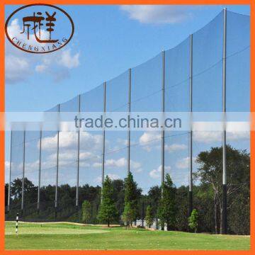 Golf Driving Range, Golf Fence Net, Golf Net