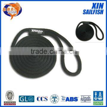 Chinese Factory Yccht/anchor Winch Rope photo-4