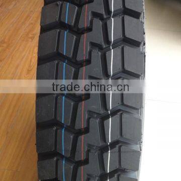 Low price hot-sale nylon truck tire 7.00-20 truck tire