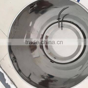 Copper Brew Kettle ,mini Cooking Mash Tun photo-3