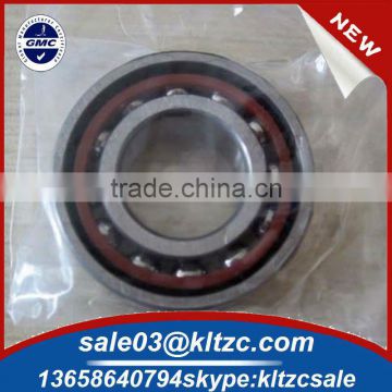 Duplex angular contact ball bearings QJF1028M