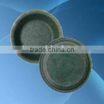 EPITHELIUM FOR FOTON Parts