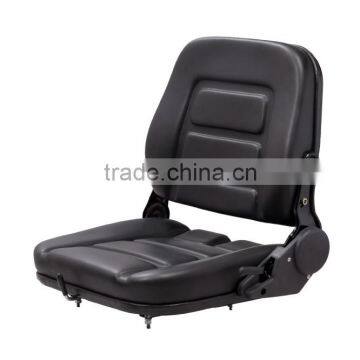 HELI Simple Forklift Seat YH-16