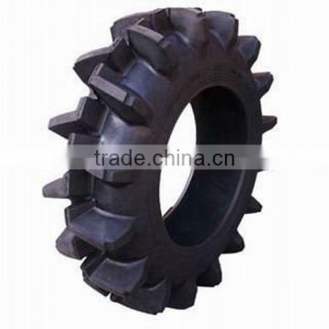 agricultural machinery tires 11-32