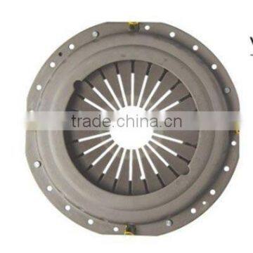 Clutch Pressure Plates Clutch Cover