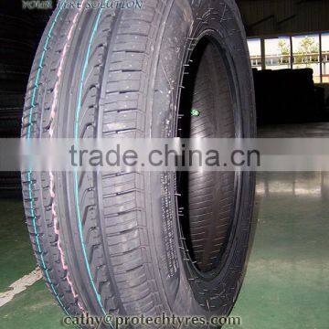 chinese tires brands/haida tires 175/70r13 175/75r14 185/60r14 205/50r16 215/40r17 225/40r18