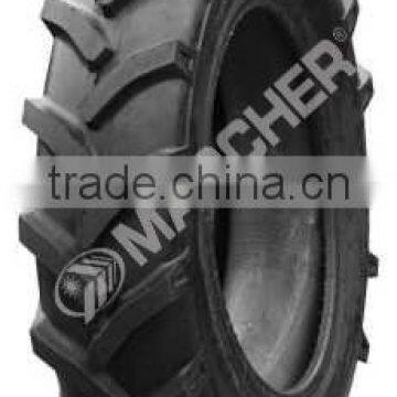 16.9-30 Tractor Tyres R1,Agricultural Tires