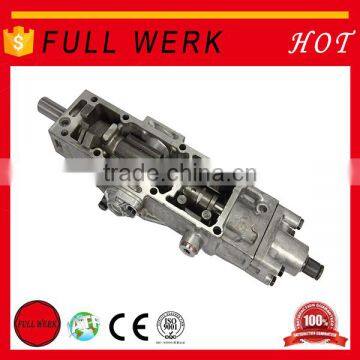 gear axle heat treatment zf gear parts automobile engine