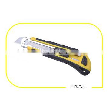 other tools, mini utility cutter, pocket knife, safety cutter knife