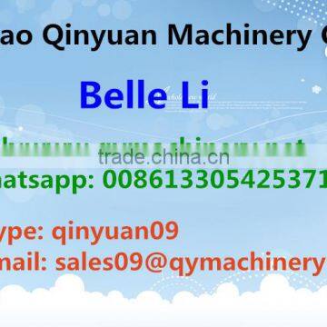 Cheap Sewing Thread for Quilting , Stitching photo-6