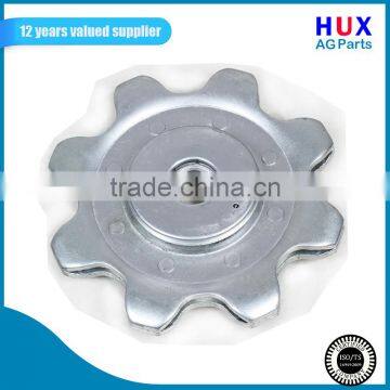 Lower Idler Sprockets AH101219