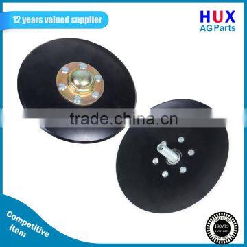 8" Covering Disc Blade Disc Harrow AA33061, AA58321, AA54492