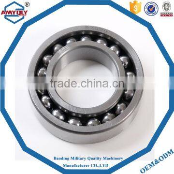 High temperature bearing low price high quality