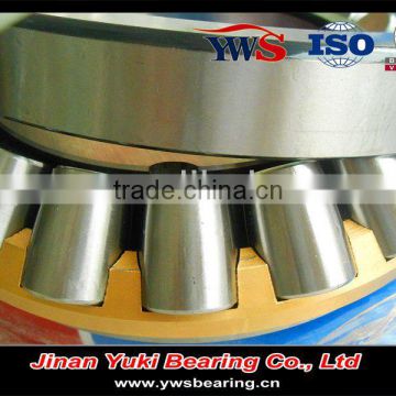 wind turbine generator Roller Thrust Bearing 170x240x42mm 29234