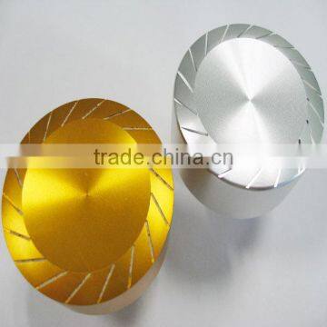 Carbon Steel Cnc Lathe Turning Parts photo-6