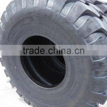 Radial OTR Tire 21.00R33 photo-3