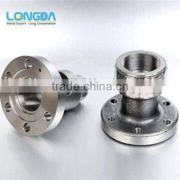 Oem Tractor Parts
