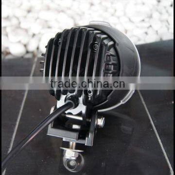 65W Led Work Light 65w Cree Led Work Light 65w Luminus Led Work Light photo-3